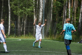 <a href="https://st.getinfootball.com/albums/1095899/6874e889df303_1920.jpg" target="_blank">Завантажити оригінал</a>