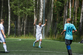 <a href="https://st.getinfootball.com/albums/1095899/6874e889df303_1920.jpg" target="_blank">Завантажити оригінал</a>