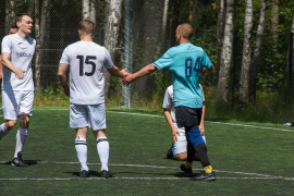 <a href="https://st.getinfootball.com/albums/1095899/6874e88b93c13_1920.jpg" target="_blank">Завантажити оригінал</a>