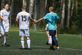 <a href="https://st.getinfootball.com/albums/1095899/6874e88b93c13_1920.jpg" target="_blank">Завантажити оригінал</a>