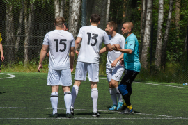 <a href="https://st.getinfootball.com/albums/1095899/6874e88d64f03_1920.jpg" target="_blank">Завантажити оригінал</a>
