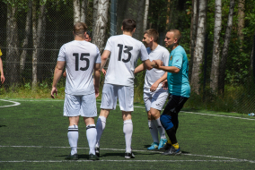 <a href="https://st.getinfootball.com/albums/1095899/6874e88d64f03_1920.jpg" target="_blank">Завантажити оригінал</a>