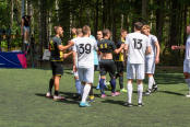 <a href="https://st.getinfootball.com/albums/1095899/6874e88f28d8e_1920.jpg" target="_blank">Завантажити оригінал</a>