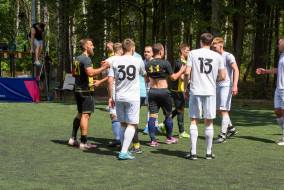 <a href="https://st.getinfootball.com/albums/1095899/6874e88f28d8e_1920.jpg" target="_blank">Завантажити оригінал</a>