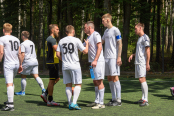 <a href="https://st.getinfootball.com/albums/1095899/6874e890d3f11_1920.jpg" target="_blank">Завантажити оригінал</a>