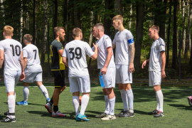<a href="https://st.getinfootball.com/albums/1095899/6874e890d3f11_1920.jpg" target="_blank">Завантажити оригінал</a>
