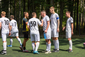 <a href="https://st.getinfootball.com/albums/1095899/6874e890d3f11_1920.jpg" target="_blank">Завантажити оригінал</a>