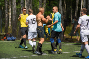<a href="https://st.getinfootball.com/albums/1095899/6874e89283aa0_1920.jpg" target="_blank">Завантажити оригінал</a>