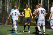 <a href="https://st.getinfootball.com/albums/1095899/6874e8945a6dd_1920.jpg" target="_blank">Завантажити оригінал</a>