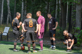 <a href="https://st.getinfootball.com/albums/1095900/6874e90393212_1920.jpg" target="_blank">Завантажити оригінал</a>