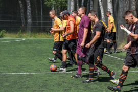 <a href="https://st.getinfootball.com/albums/1095900/6874e9056d53f_1920.jpg" target="_blank">Завантажити оригінал</a>