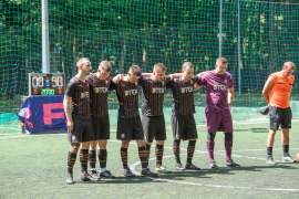 <a href="https://st.getinfootball.com/albums/1095900/6874e9075a820_1920.jpg" target="_blank">Завантажити оригінал</a>