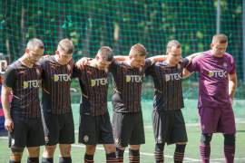 <a href="https://st.getinfootball.com/albums/1095900/6874e909b111d_1920.jpg" target="_blank">Завантажити оригінал</a>