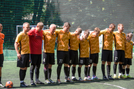 <a href="https://st.getinfootball.com/albums/1095900/6874e90b8cf7c_1920.jpg" target="_blank">Завантажити оригінал</a>