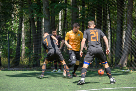 <a href="https://st.getinfootball.com/albums/1095900/6874e90d6e096_1920.jpg" target="_blank">Завантажити оригінал</a>
