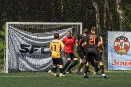 <a href="https://st.getinfootball.com/albums/1095900/6874e90fd608c_1920.jpg" target="_blank">Завантажити оригінал</a>