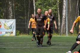 <a href="https://st.getinfootball.com/albums/1095900/6874e911ec0a1_1920.jpg" target="_blank">Завантажити оригінал</a>