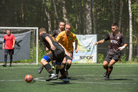 <a href="https://st.getinfootball.com/albums/1095900/6874e913c3188_1920.jpg" target="_blank">Завантажити оригінал</a>