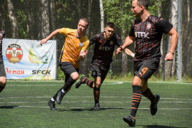 <a href="https://st.getinfootball.com/albums/1095900/6874e915ae0dc_1920.jpg" target="_blank">Завантажити оригінал</a>