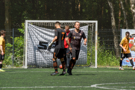 <a href="https://st.getinfootball.com/albums/1095900/6874e917a2dc0_1920.jpg" target="_blank">Завантажити оригінал</a>