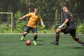 <a href="https://st.getinfootball.com/albums/1095900/6874e91993f80_1920.jpg" target="_blank">Завантажити оригінал</a>