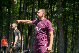 <a href="https://st.getinfootball.com/albums/1095900/6874e91b71ad1_1920.jpg" target="_blank">Завантажити оригінал</a>