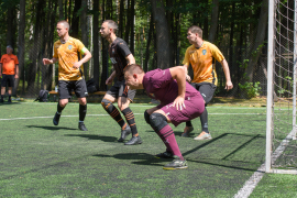 <a href="https://st.getinfootball.com/albums/1095900/6874e91d45d53_1920.jpg" target="_blank">Завантажити оригінал</a>