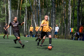 <a href="https://st.getinfootball.com/albums/1095900/6874e91f2050b_1920.jpg" target="_blank">Завантажити оригінал</a>