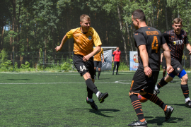 <a href="https://st.getinfootball.com/albums/1095900/6874e920ea223_1920.jpg" target="_blank">Завантажити оригінал</a>