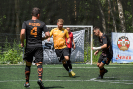 <a href="https://st.getinfootball.com/albums/1095900/6874e922b20d9_1920.jpg" target="_blank">Завантажити оригінал</a>