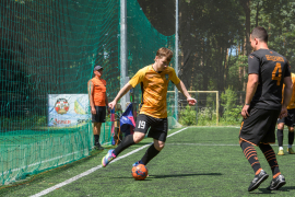 <a href="https://st.getinfootball.com/albums/1095900/6874e9247858f_1920.jpg" target="_blank">Завантажити оригінал</a>