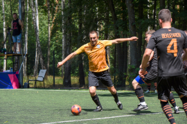 <a href="https://st.getinfootball.com/albums/1095900/6874e926536c0_1920.jpg" target="_blank">Завантажити оригінал</a>