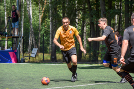 <a href="https://st.getinfootball.com/albums/1095900/6874e928166c7_1920.jpg" target="_blank">Завантажити оригінал</a>