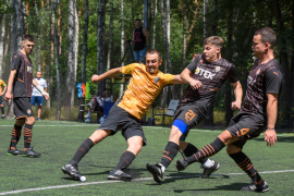 <a href="https://st.getinfootball.com/albums/1095900/6874e92b78cb4_1920.jpg" target="_blank">Завантажити оригінал</a>