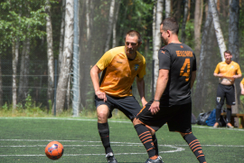 <a href="https://st.getinfootball.com/albums/1095900/6874e92d35a6e_1920.jpg" target="_blank">Завантажити оригінал</a>