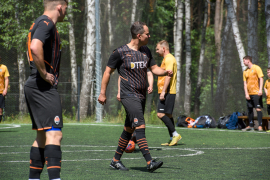 <a href="https://st.getinfootball.com/albums/1095900/6874e92ed792c_1920.jpg" target="_blank">Завантажити оригінал</a>