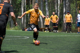 <a href="https://st.getinfootball.com/albums/1095900/6874e930a4463_1920.jpg" target="_blank">Завантажити оригінал</a>