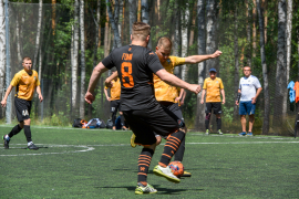 <a href="https://st.getinfootball.com/albums/1095900/6874e93250d87_1920.jpg" target="_blank">Завантажити оригінал</a>