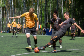 <a href="https://st.getinfootball.com/albums/1095900/6874e93400ecc_1920.jpg" target="_blank">Завантажити оригінал</a>