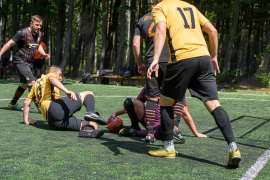 <a href="https://st.getinfootball.com/albums/1095900/6874e935f1243_1920.jpg" target="_blank">Завантажити оригінал</a>