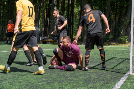 <a href="https://st.getinfootball.com/albums/1095900/6874e937b6a1d_1920.jpg" target="_blank">Завантажити оригінал</a>