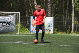 <a href="https://st.getinfootball.com/albums/1095900/6874e939734fa_1920.jpg" target="_blank">Завантажити оригінал</a>