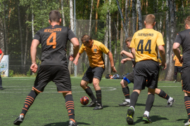 <a href="https://st.getinfootball.com/albums/1095900/6874e93b477c4_1920.jpg" target="_blank">Завантажити оригінал</a>