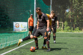 <a href="https://st.getinfootball.com/albums/1095900/6874e93d3b10f_1920.jpg" target="_blank">Завантажити оригінал</a>