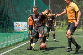 <a href="https://st.getinfootball.com/albums/1095900/6874e93f3710c_1920.jpg" target="_blank">Завантажити оригінал</a>