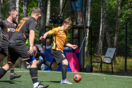 <a href="https://st.getinfootball.com/albums/1095900/6874e940ef462_1920.jpg" target="_blank">Завантажити оригінал</a>