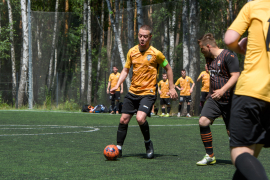 <a href="https://st.getinfootball.com/albums/1095900/6874e9427e69c_1920.jpg" target="_blank">Завантажити оригінал</a>