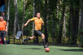 <a href="https://st.getinfootball.com/albums/1095900/6874e9444530a_1920.jpg" target="_blank">Завантажити оригінал</a>