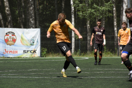 <a href="https://st.getinfootball.com/albums/1095900/6874e945e3d22_1920.jpg" target="_blank">Завантажити оригінал</a>