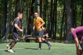 <a href="https://st.getinfootball.com/albums/1095900/6874e94782f4e_1920.jpg" target="_blank">Завантажити оригінал</a>